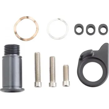 přehazovačka Sram šroub přehazovačky Force AXS (11.7518.093.007)