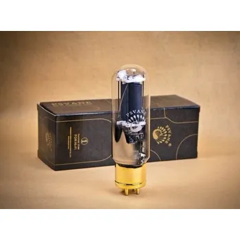 Hi-Fi systém Psvane 211-HiFi Series Balení: Single