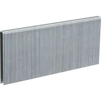 Spona do sešívačky Makita F-33649 spony 6,3 x 38 mm