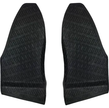 Moto obuv Fox Instinct Replacement Outsole Insert US 14