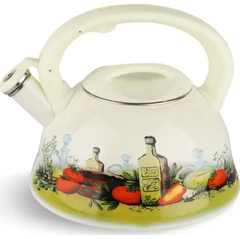 Varná konvice Edenberg EB-1721