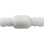 Truma Zpětný ventil 