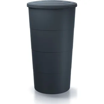 Prosperplast Smooth