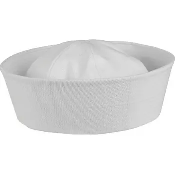 Čepice Čepice námořnická SAILOR US NAVY XXL