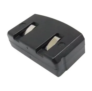 Baterie pro Sennheiser Is 380, 60 mAh, Cameron Sino CS-SBA150SL