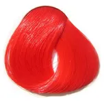 Directions La Riché 88 ml