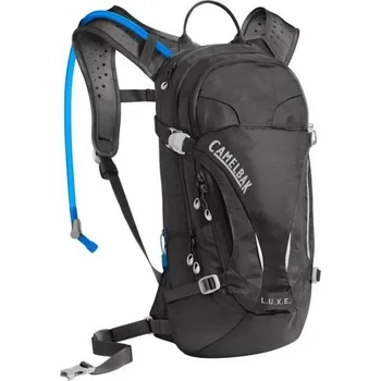 Sportovní batoh CamelBak Luxe black uni