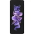Mobilní telefon Samsung Galaxy Z Flip3 5G