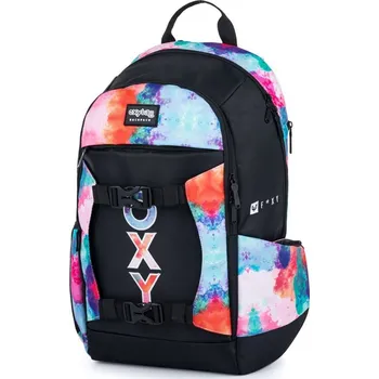 Školní batoh Oxybag Oxy Zero 22 l
