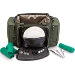 Saenger Anaconda Catering Bag