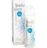 Přípravek po opalování Belupo Belodex pěna 150 ml