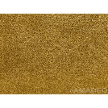 Koberec ITC Belgie Luxusní koberec Vivid Opulence 52 - zlatý - 4m