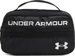Under Armour Storm Contain Travel Kit