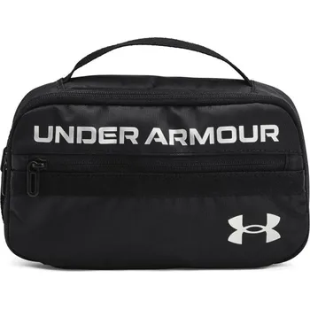 Kosmetická taška Under Armour Storm Contain Travel Kit