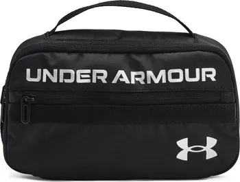 Kosmetická taška Under Armour Storm Contain Travel Kit