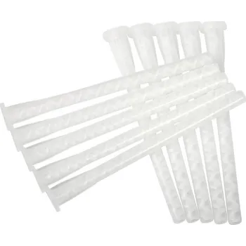 Aplikátor Technovit-2-Bond 10ks