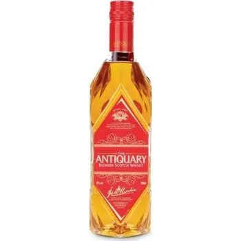 Likér Antiquary 0,7l 40%