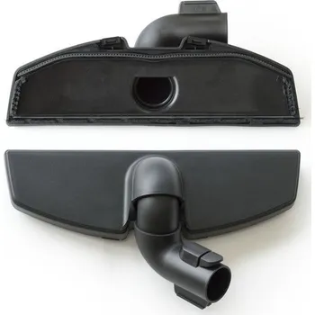 Hubice k vysavači Jolly 4043 parketová hubice