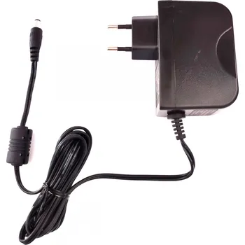 ACRYAN Univerzální napájecí adaptér 12V, 2A (ACPA12V2A)