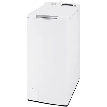 Pračka Recenze LORD W9 1.GN