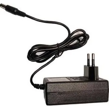 Elektrokoloběžka Nabíječka 24V 120W koloběžka (Nabíječka na koloběžku 24V 120W)