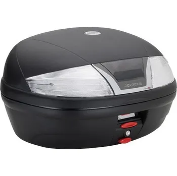 Zavazadlo na motocykl Kappa K46NT