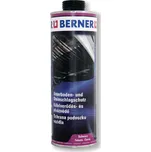 Berner Ochrana podvozku černá…