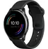 Chytré hodinky OnePlus Watch