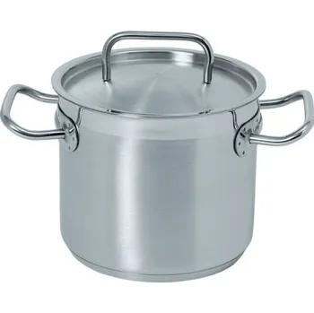 Hrnec Hendi 837405 13,5 l