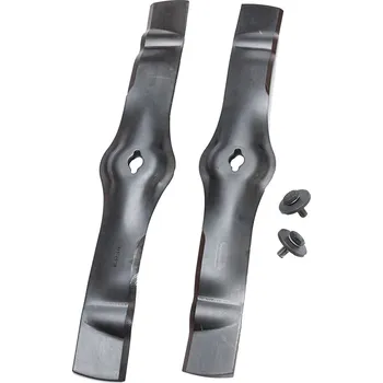 Nůž žací John Deere LT166 sada 42M Mulch Freedom SST16