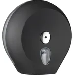 SAPHO Colored A75610NE černý