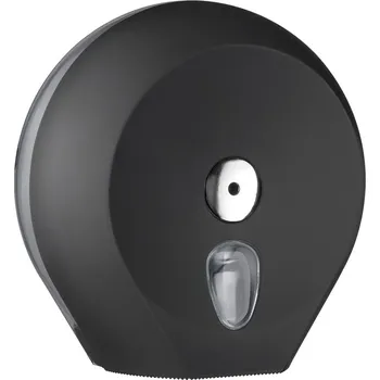 SAPHO Colored A75610NE černý