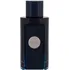 Pánský parfém Antonio Banderas The Icon M EDT 100 ml