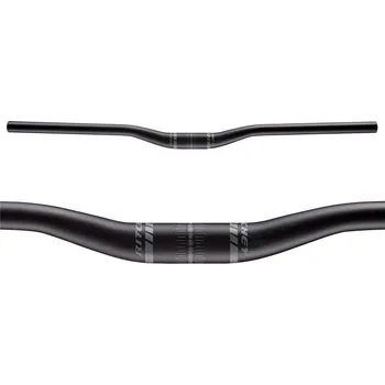 パーツ Roval Alpinist SL Cockpit 90mm x 400mm Roval Alpinist Cockpit - Velo Pro Cyclery