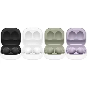 Sluchátka Samsung Galaxy Buds2