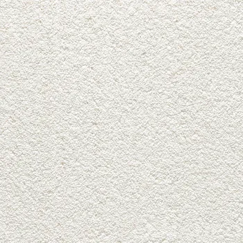 Koberec ITC Belgie Luxusní koberec Primrose 30 - bílý - 5m