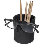 Balvi Mr.Tidy 26748 stojánek na tužky a…