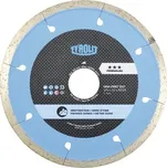 Diamantový řezný kotouč Ø 125 x 1,2 x 22 mm