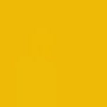 Adler 2K-PU-Multilack Odstín: curry, Balení: 10 l, Druh lesku: lesklý