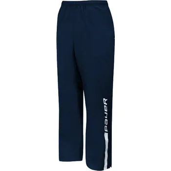 Zimní sport Bauer Kalh. EU Winter Pant Yth - NAV