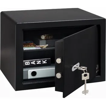 Trezor BURG WÄCHTER Trezor PointSafe P3S