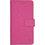 ALIGATOR Universe XL růžové