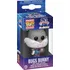 Funko Space Jam: A New Legacy Bugs Bunny