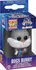 Funko Space Jam: A New Legacy Bugs Bunny