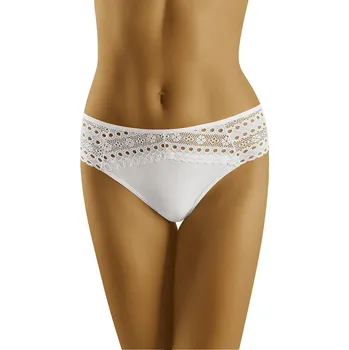 Dámské spodní prádlo Kalhotky model 156575 Wolbar M