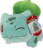 BOTI Pokémon Bulbasaur 20 cm