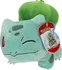 Plyšová hračka BOTI Pokémon Bulbasaur 20 cm