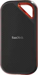 Sandisk Extreme Pro Portable