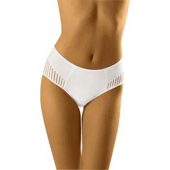 Dámská móda Kalhotky model 156290 Wolbar XXL