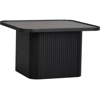 Konferenční stolek ROWICO konferenční stolek SULLIVAN černá velký 120102